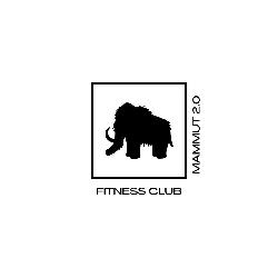 Palestra Mammut Club