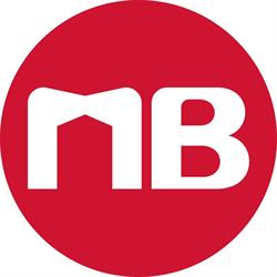 MB Arreda