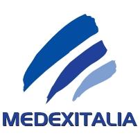 Medexitalia Srl