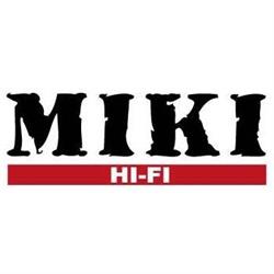 Miki Hi-Fi