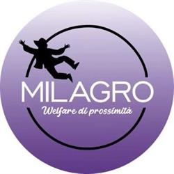 Cooperativa Milagro