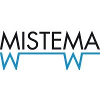 Mistema di Pelizzari M.
