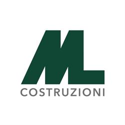 ML Costruzioni S.r.l.