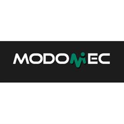 Modomec