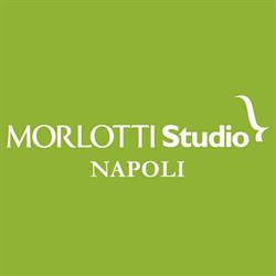 Morlotti Studio Napoli