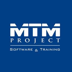 Mtm Project Srl