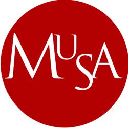 Musa - Museo Virtuale della Scultura e dell Architettura