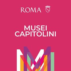 Musei Capitolini