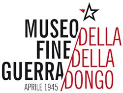 Museo della Fine della Guerra Dongo