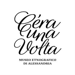 Museo etnografico della Gambarina