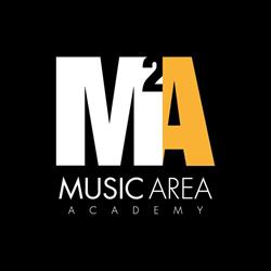 Music Area Academy