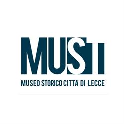 MUST - Museo storico Città di Lecce