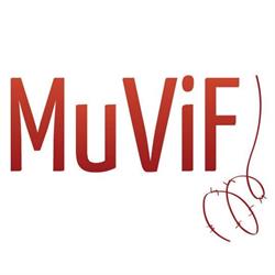 MuViF - Museo Virtuale Ferramonti