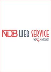 NDB Web Service Srl