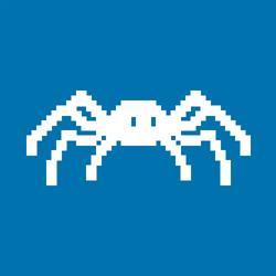 Nephila