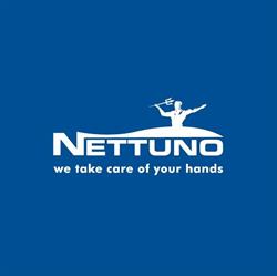 Nettuno Srl - Sede legale