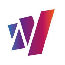 NETWORK SERVICE SRL