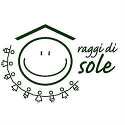 Asilo Nido Raggi di Sole