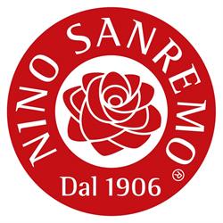 Porte aperte al Vivaio Nino Sanremo