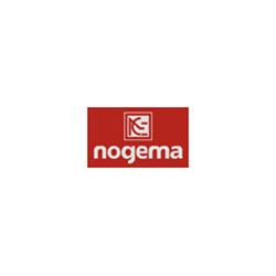 Nogema