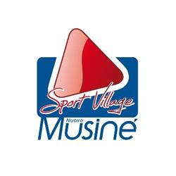 Nuovo Musine Sport Village