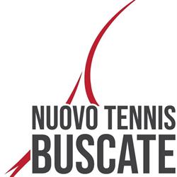 ASD NUOVO Tennis Buscate