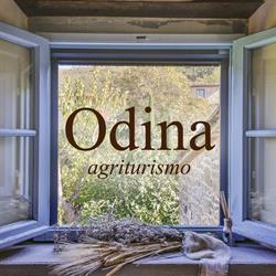 Agriturismo Odina