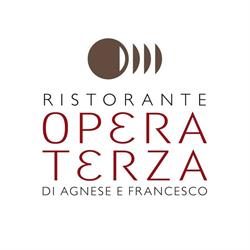 Opera Terza