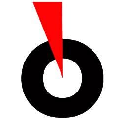 Associazione Oreundici onlus
