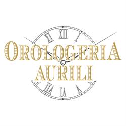 Orologeria Aurili