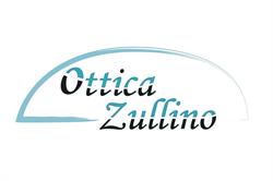 Ottica Foto Zullino
