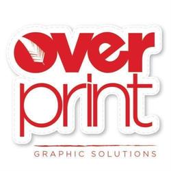 Overprint S.n.c. Studio Grafico e Web Agency