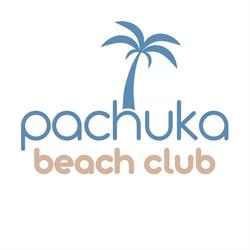 Pachuka Beach