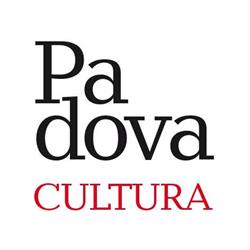 Padova Cultura