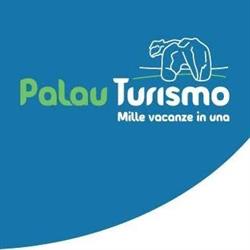 Palau Turismo