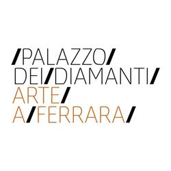 Palazzo dei Diamanti