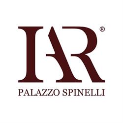 Palazzo Spinelli Group