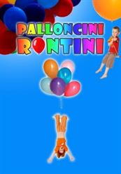 Palloncini Rontini
