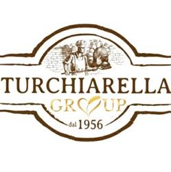 Turchiarella S.r.l