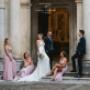 Gallery Professionale