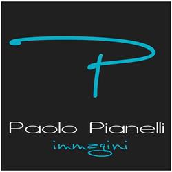 Paolo Pianelli Immagini