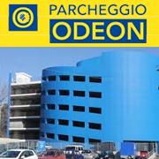 Parcheggio Odeon