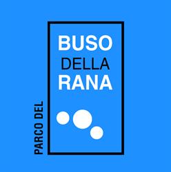 Parco del Buso della Rana