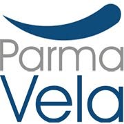 Scuola Nautica Parma Vela Yacht Club