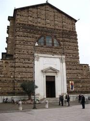 Parrocchia di San Pietro Apostolo