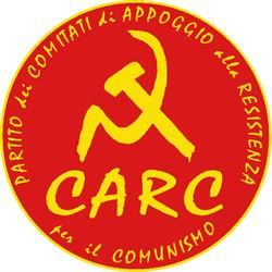 Partito dei CARC