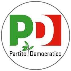 PD Livorno