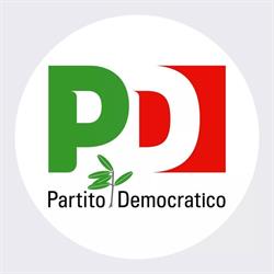 Partito Democratico Verbano Cusio Ossola