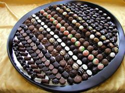 Pasticceria Galliani