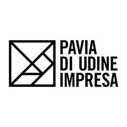 Pavia di Udine Impresa